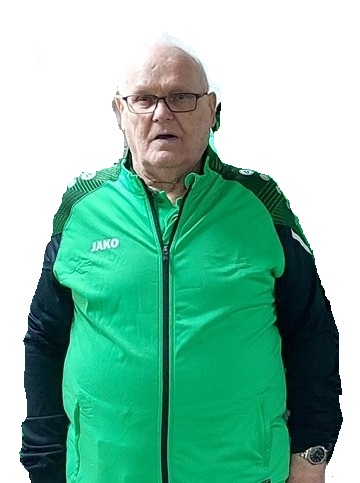 Adi