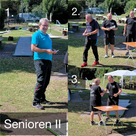 IMG 7522