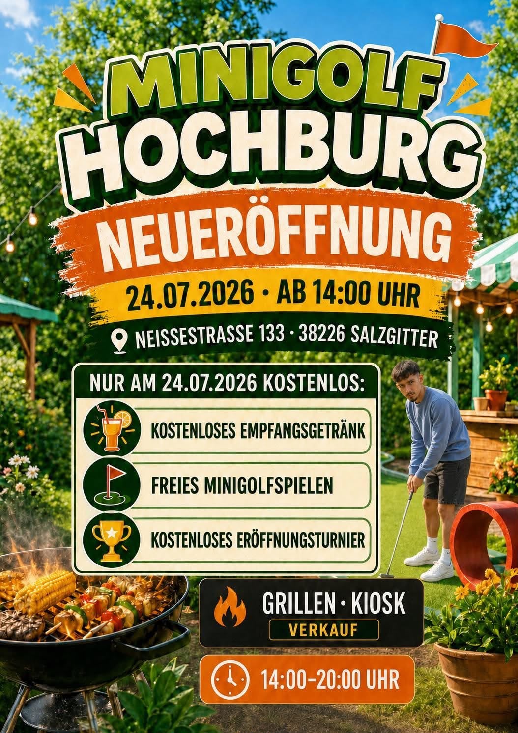 Neueröffnung2026